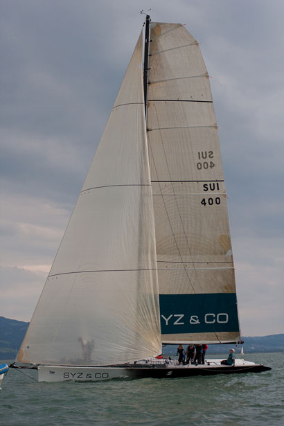 Psaros 40