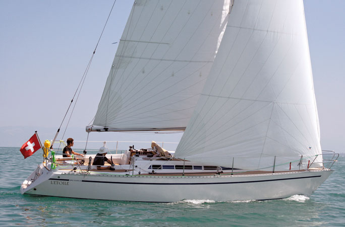 Wirz-Olsen34