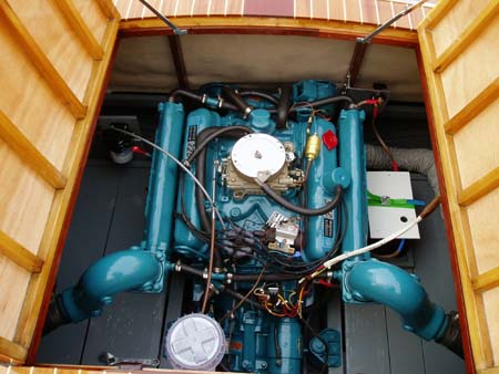 PB020015