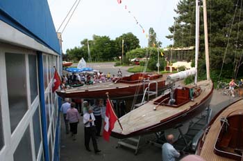 IMG_0592