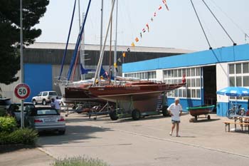 IMG_0628