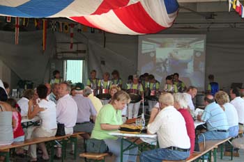IMG_0648