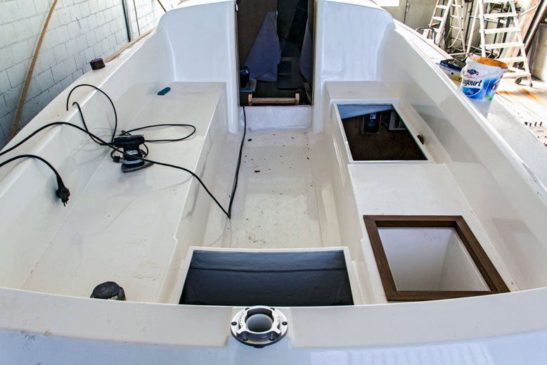 Olsen 34