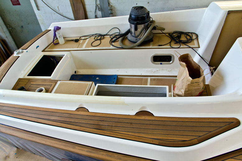 Olsen 34