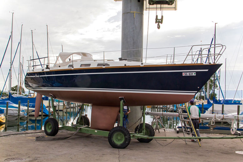 Olsen 34