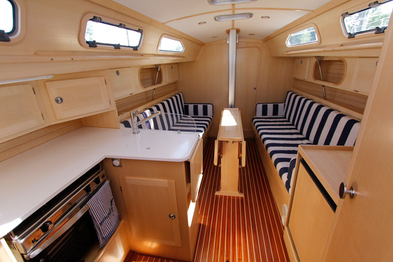 Olsen 34